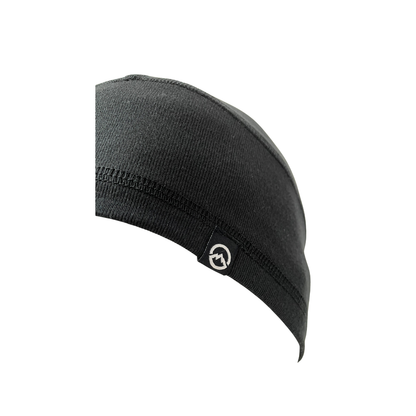 Thermal Beanie