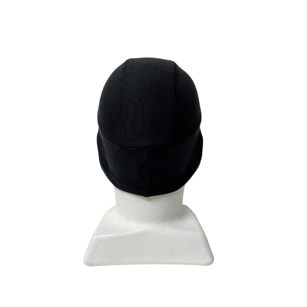 Thermal Beanie