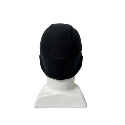 Thermal Beanie