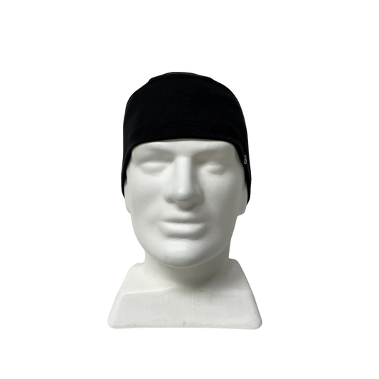 Thermal Beanie