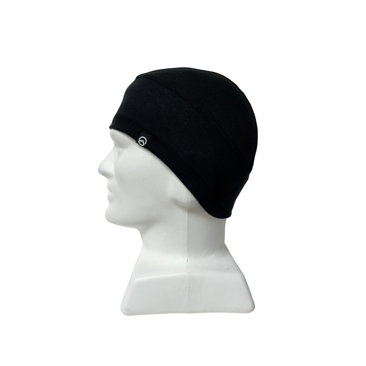 Thermal Beanie