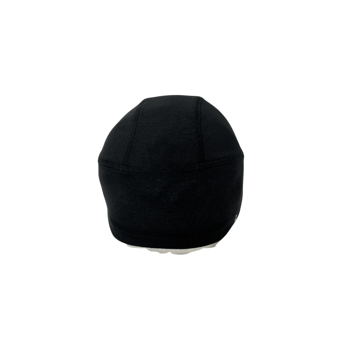 Thermal Beanie