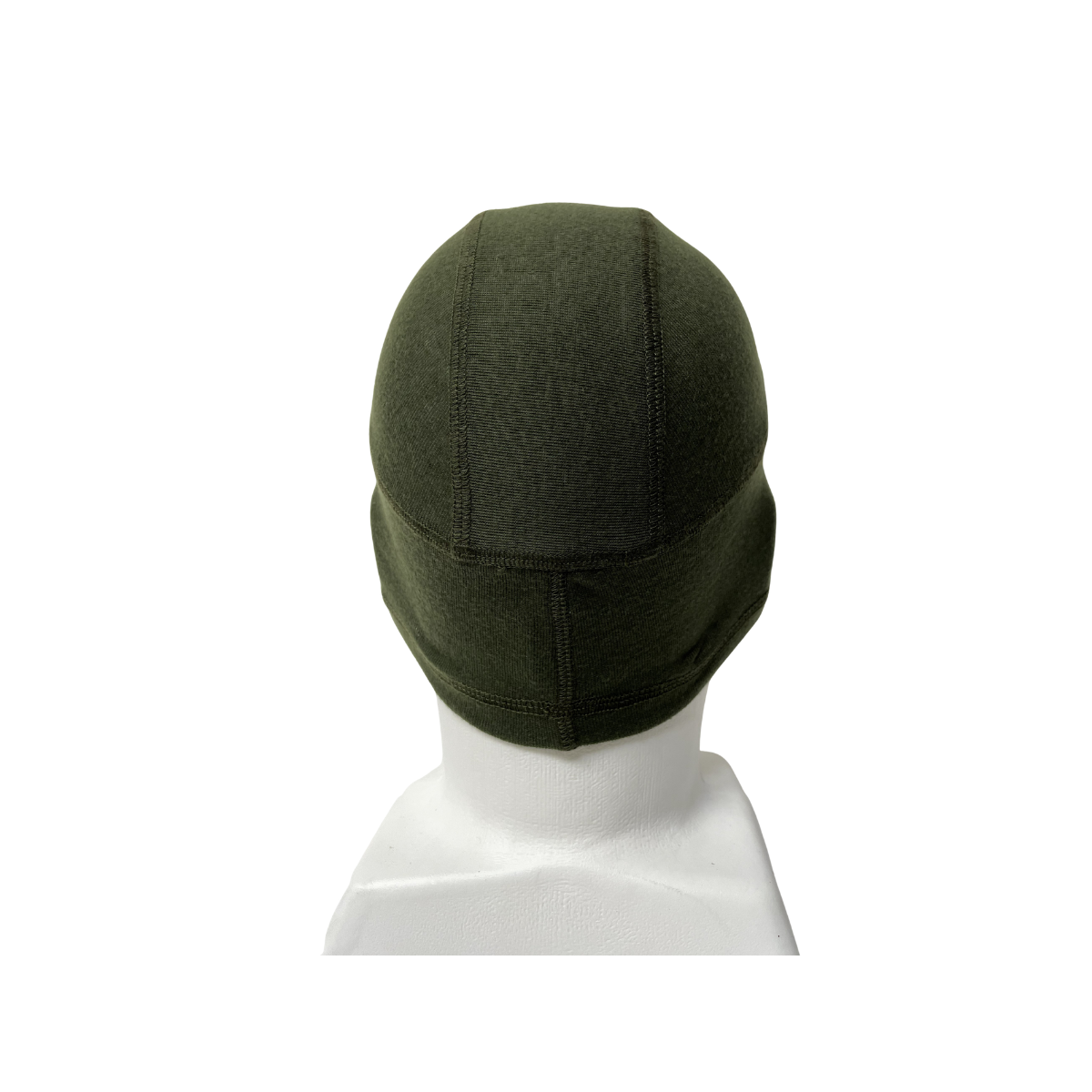 Thermal Beanie