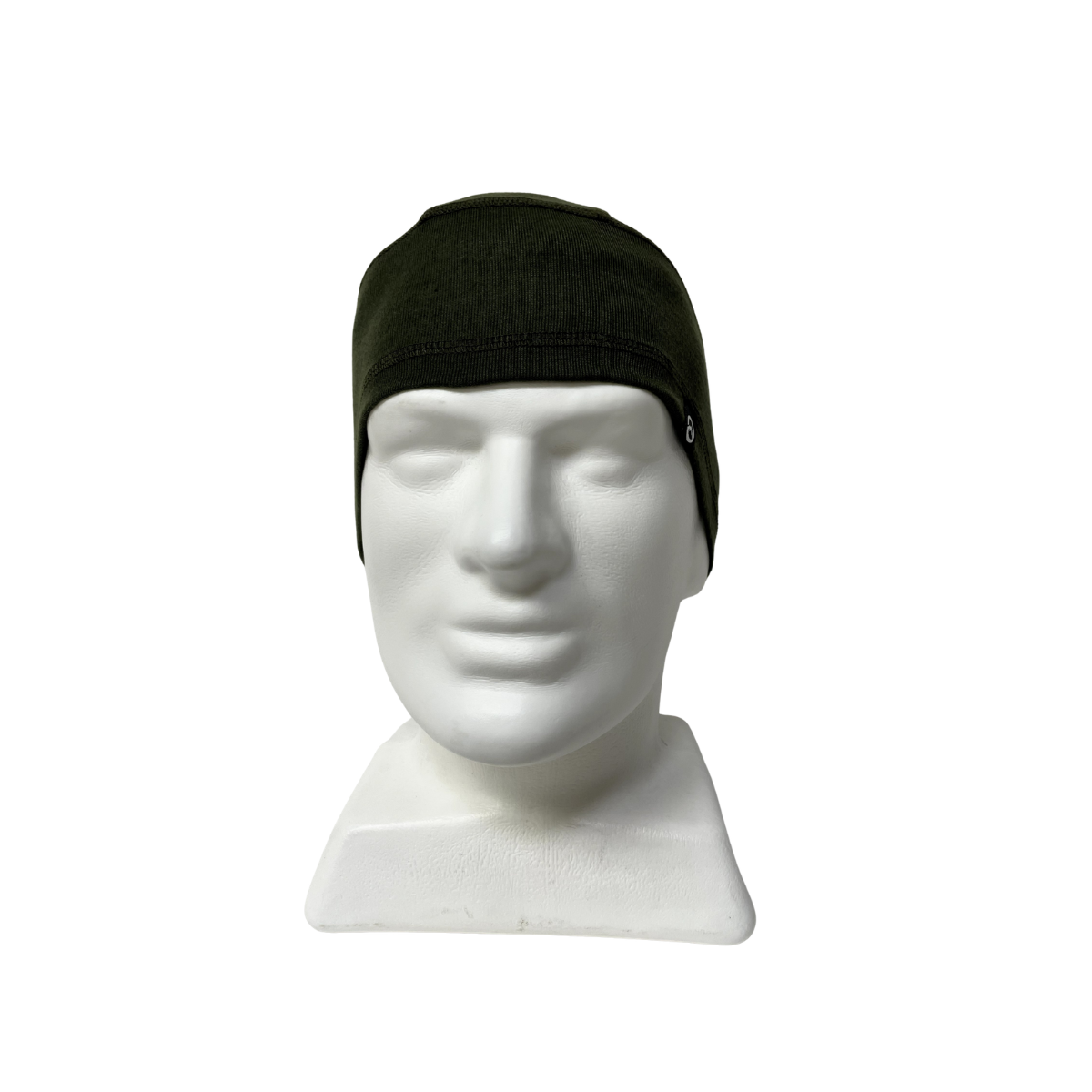 Thermal Beanie
