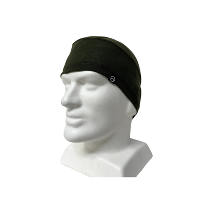 Thermal Beanie