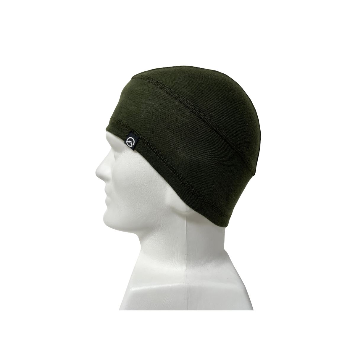 Thermal Beanie