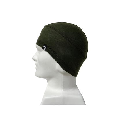 Thermal Beanie