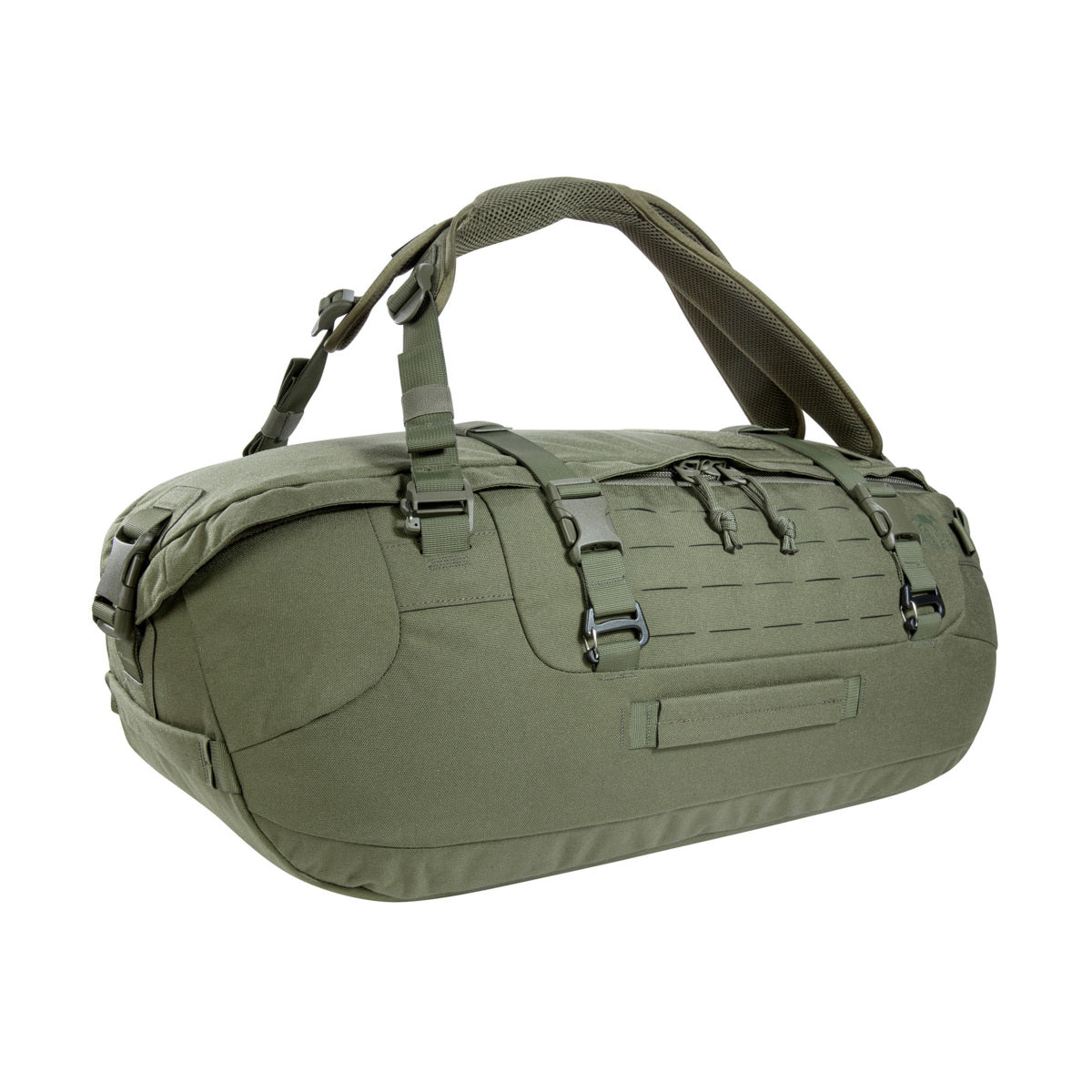 TT Duffel - 45 L