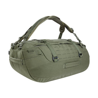 TT Duffel - 45 L