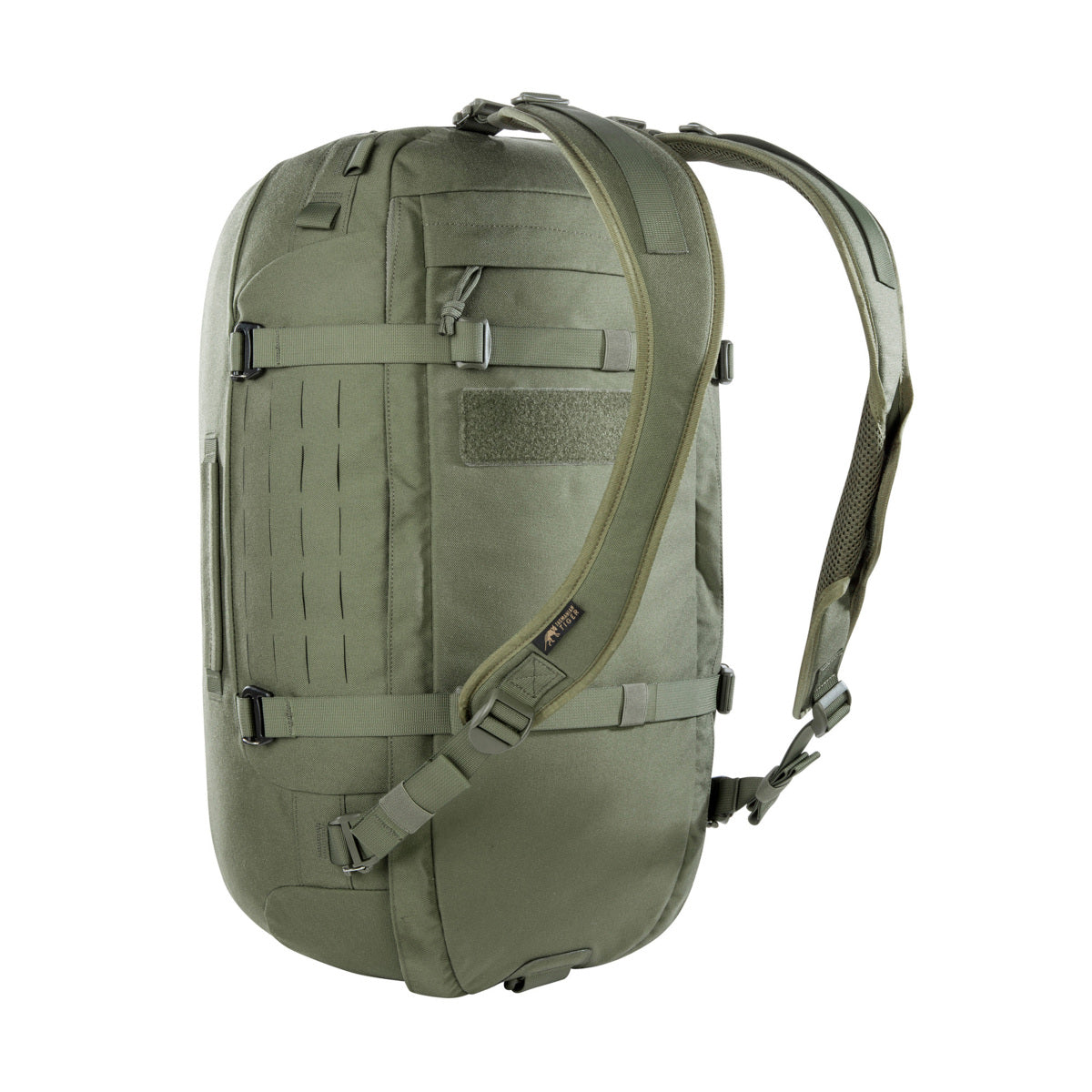 TT Duffel - 45 L