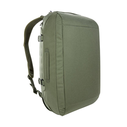 TT Duffel - 45 L