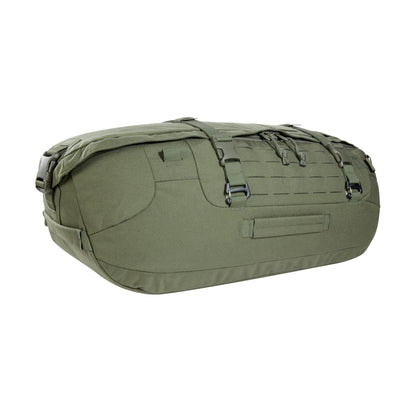 TT Duffel - 45 L
