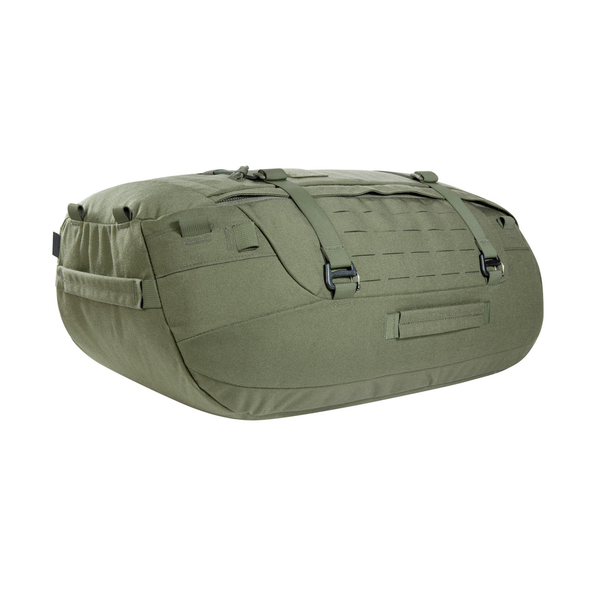 TT Duffel - 45 L