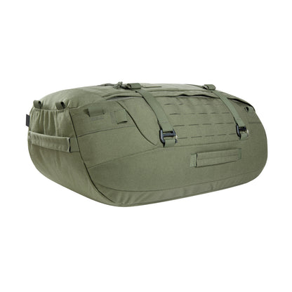 TT Duffel - 45 L