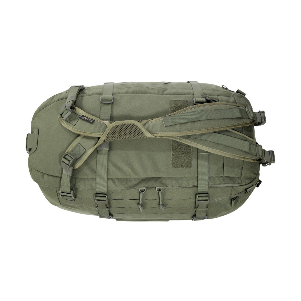 TT Duffel - 45 L