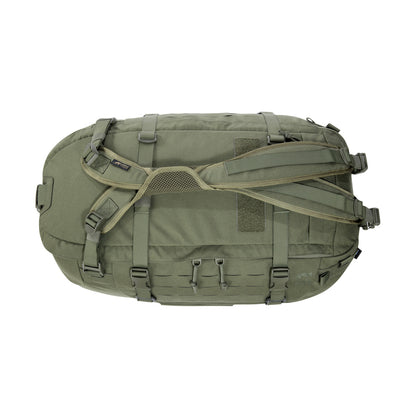 TT Duffel - 45 L