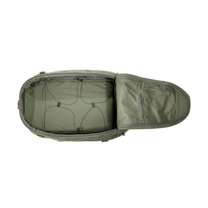 TT Duffel - 45 L