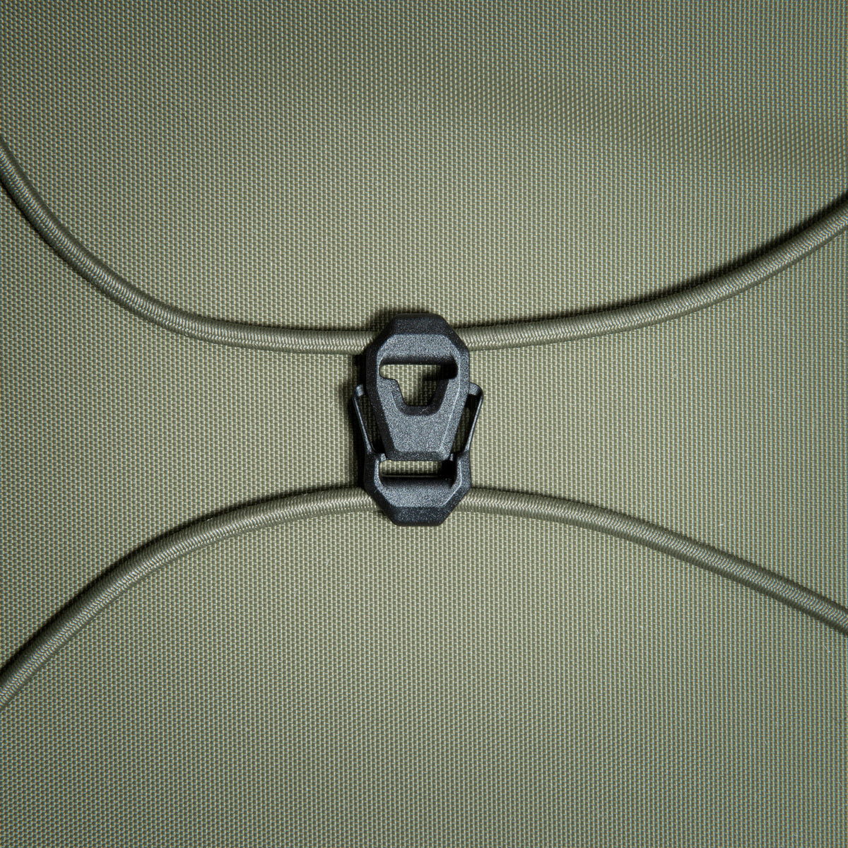 TT Duffel - 45 L