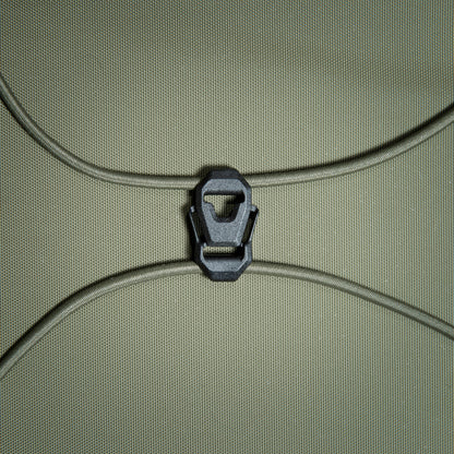 TT Duffel - 45 L