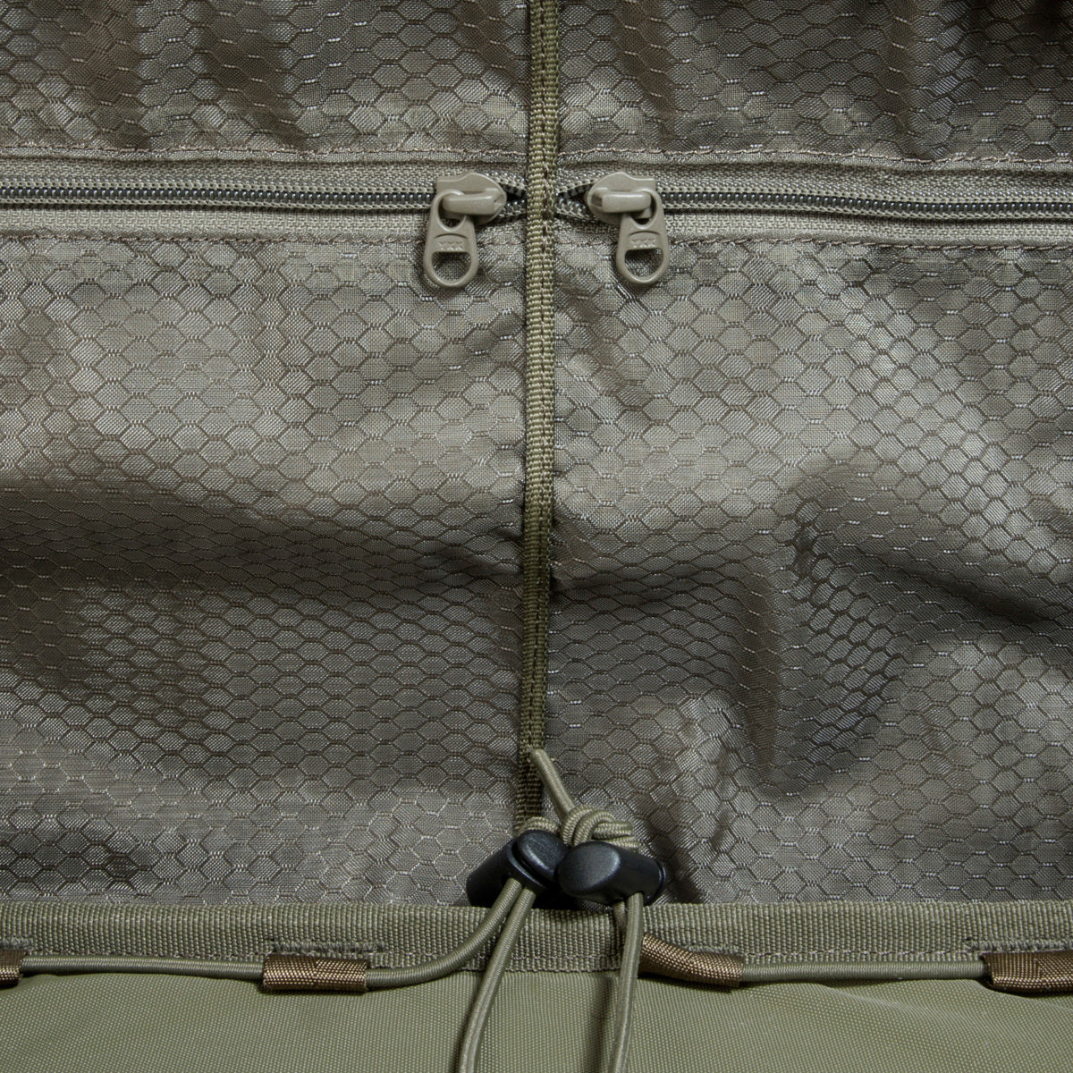 TT Duffel - 45 L
