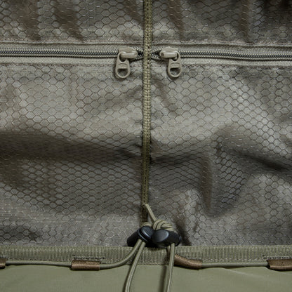 TT Duffel - 45 L