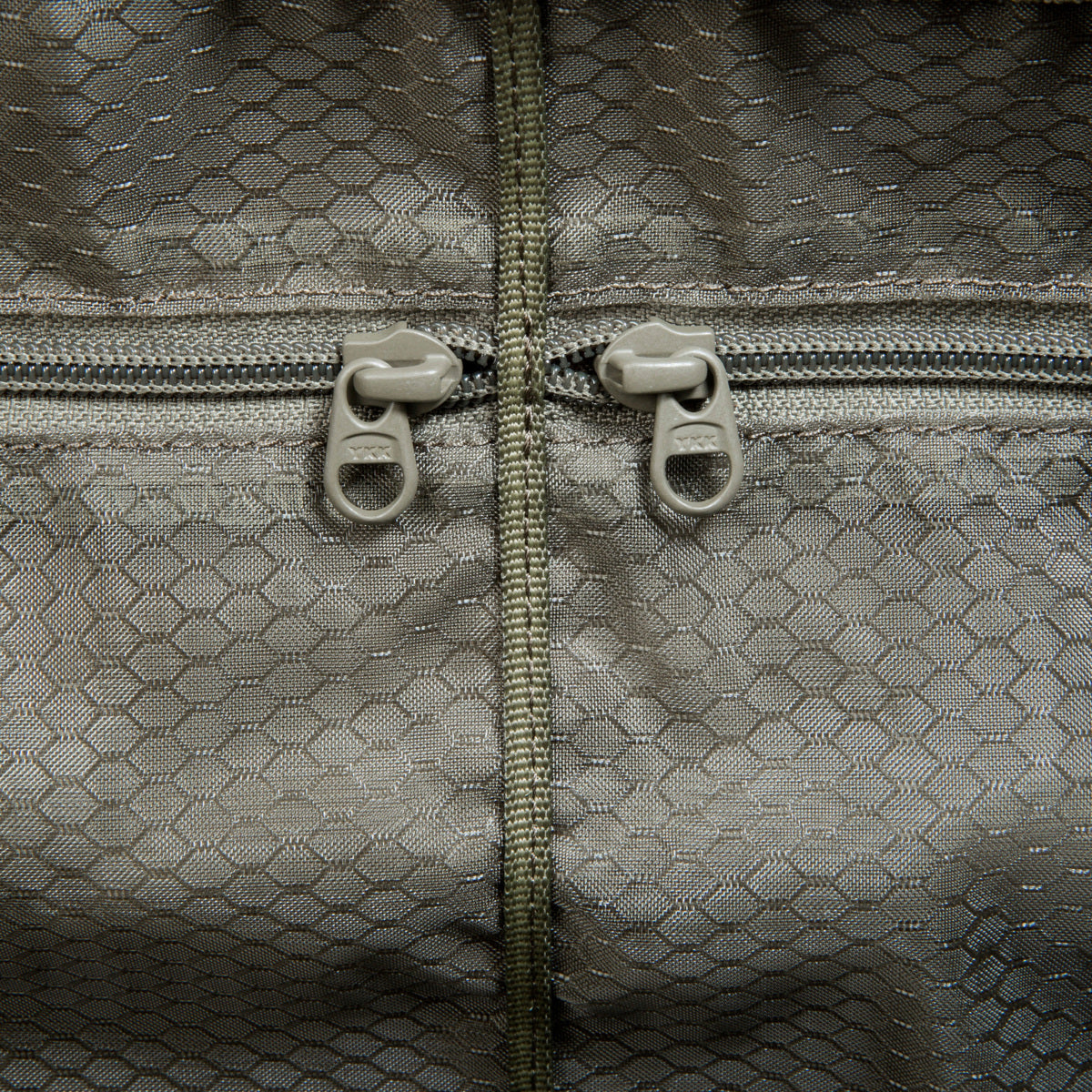 TT Duffel - 45 L