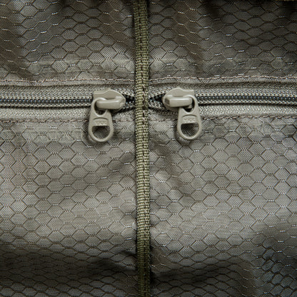 TT Duffel - 45 L