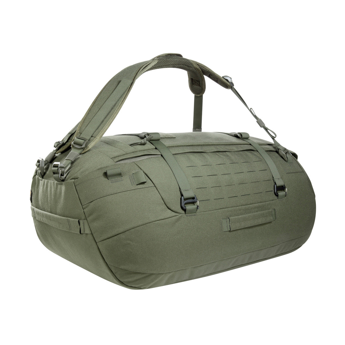 TT Duffel 65
