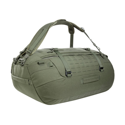 TT Duffel 65