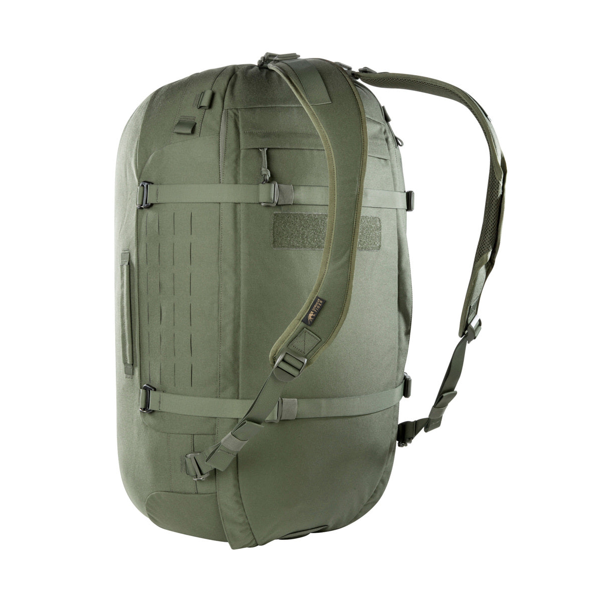 TT Duffel 65