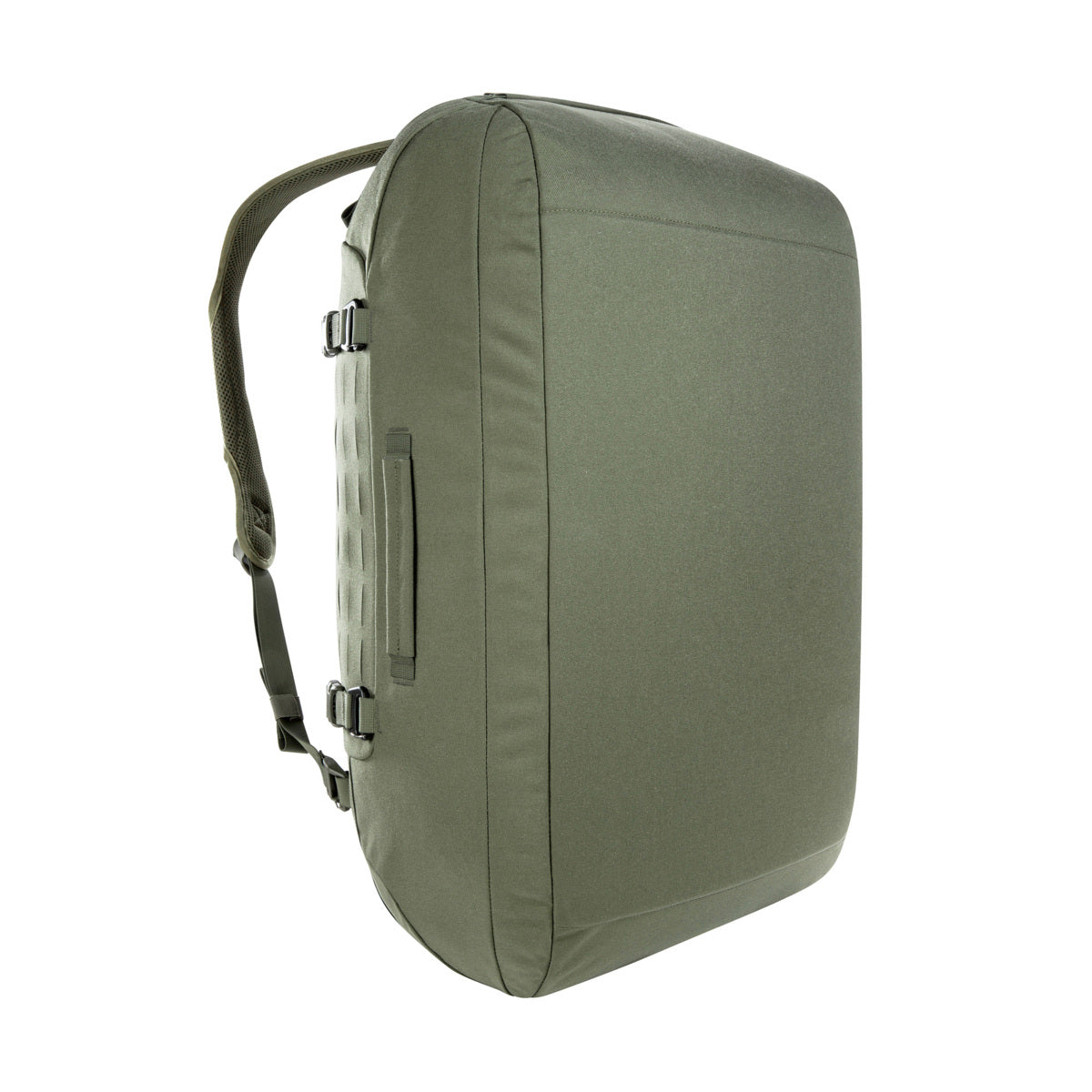 TT Duffel 65