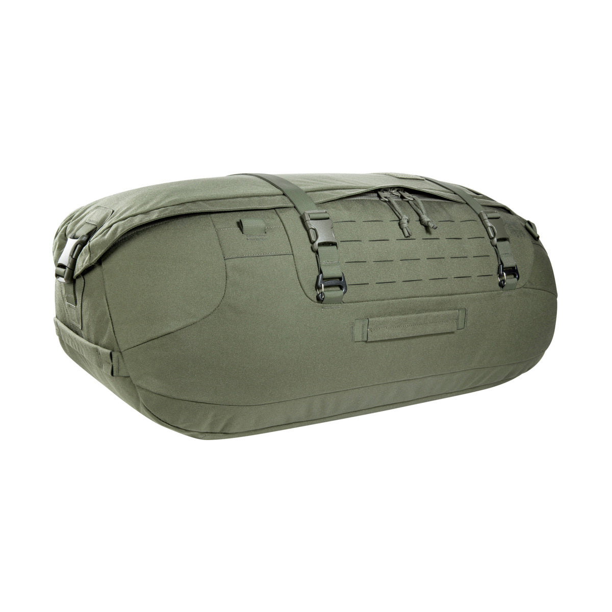 TT Duffel 65