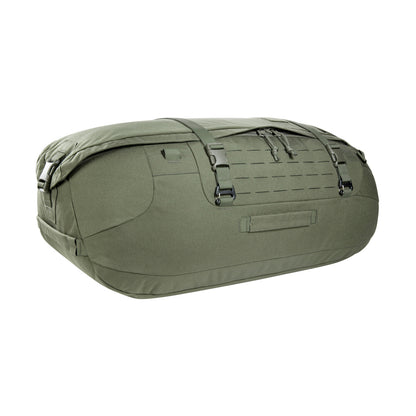 TT Duffel 65