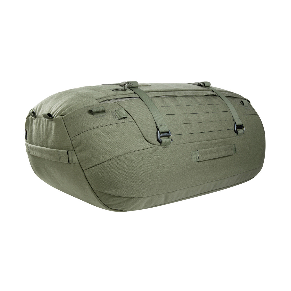 TT Duffel 65