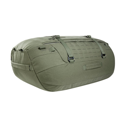 TT Duffel 65
