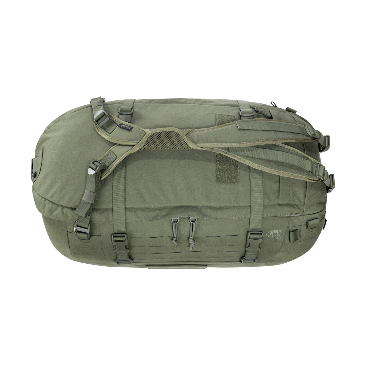 TT Duffel 65