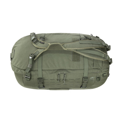 TT Duffel 65