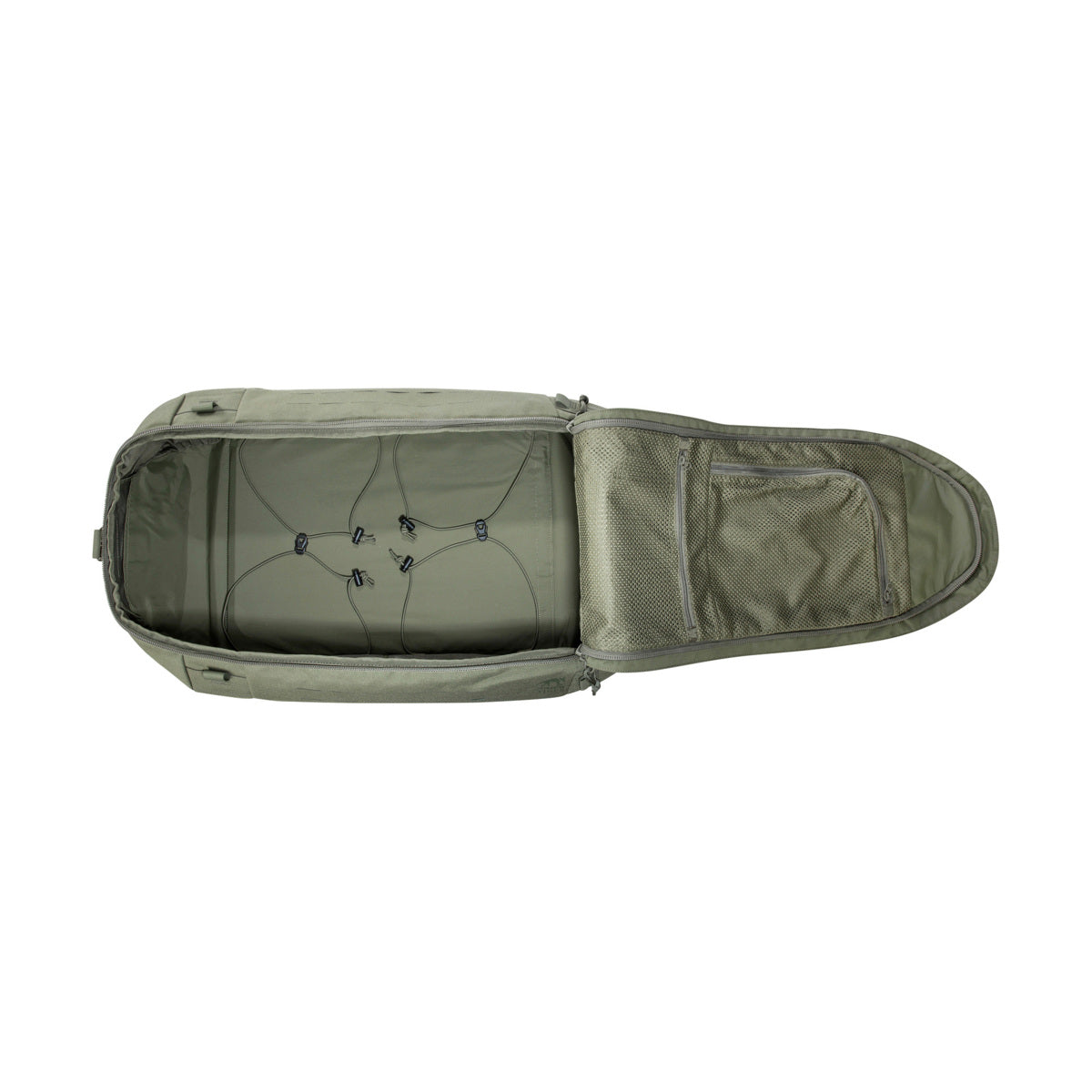 TT Duffel 65