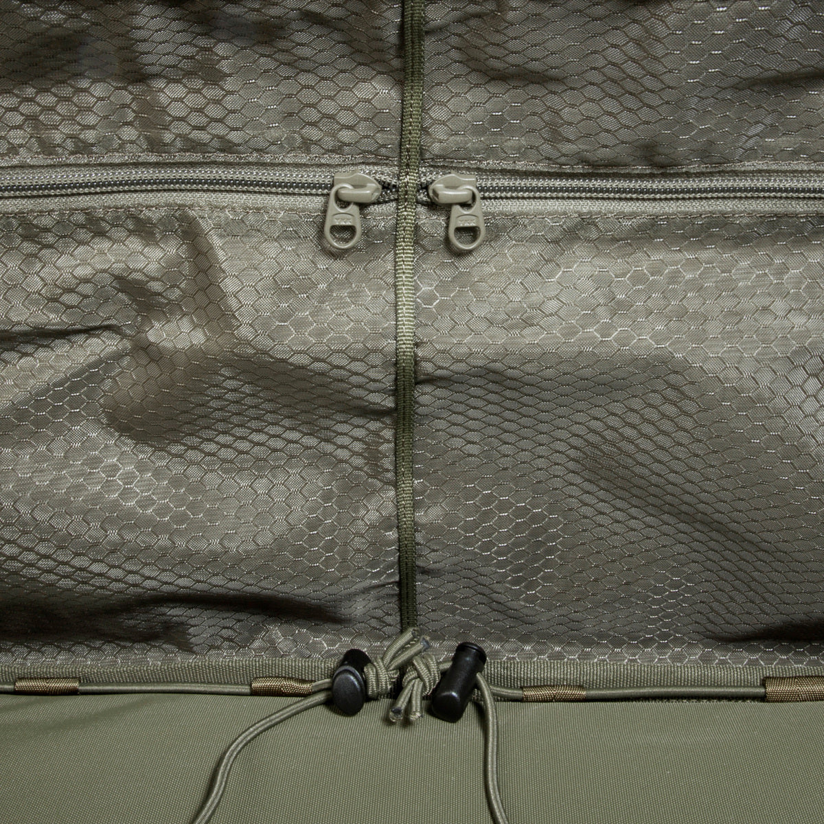 TT Duffel 65