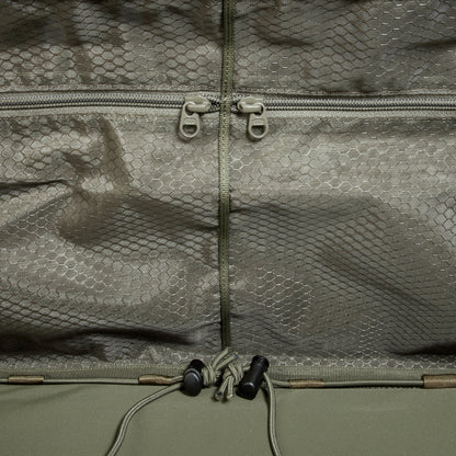 TT Duffel 65