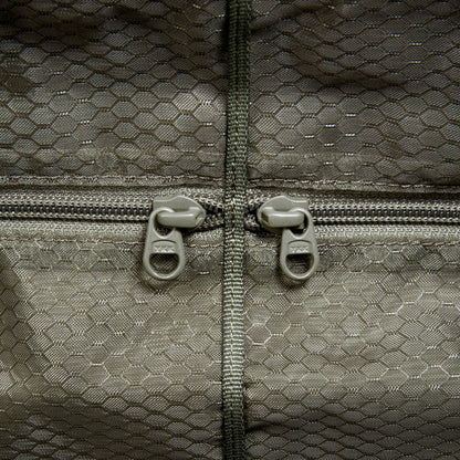 TT Duffel 65