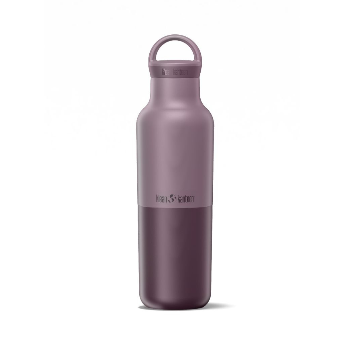 KK Rise 592 ml / 20 oz w/ Arch Loop Cap