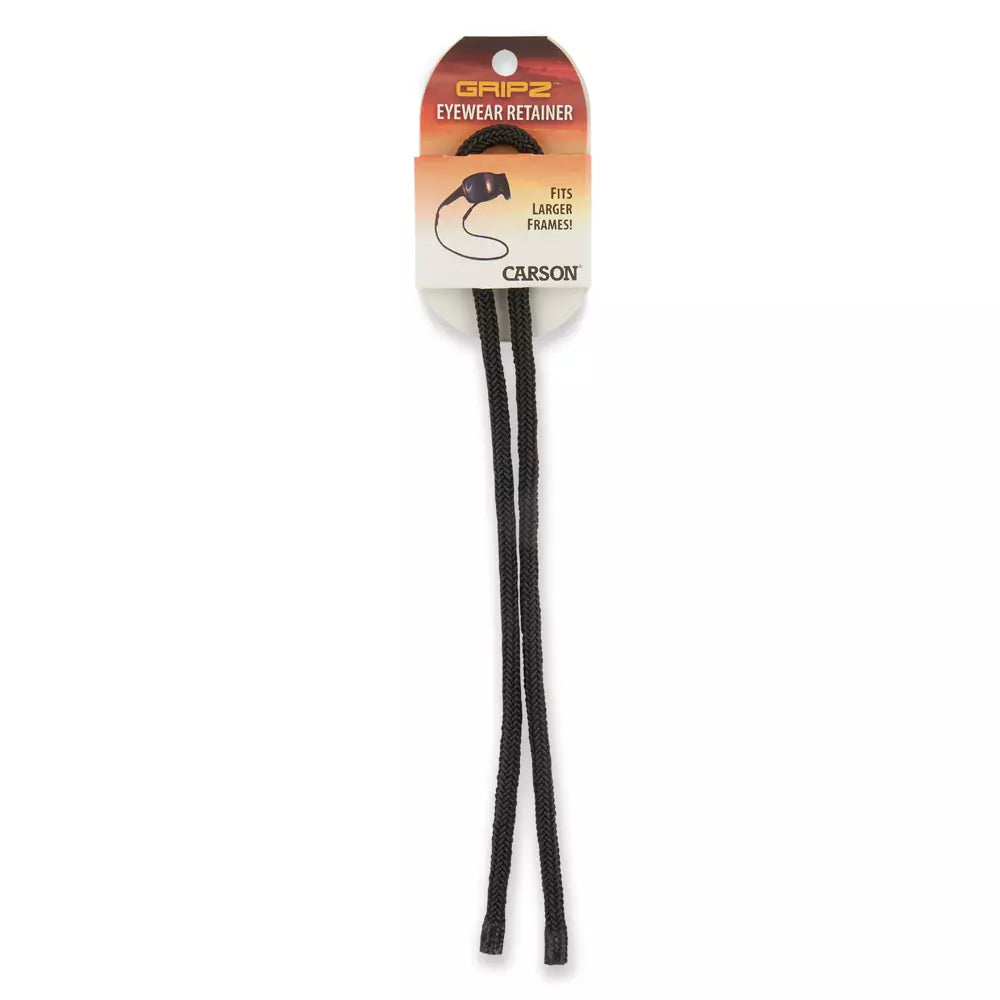 Gripz Eyewear Retainers