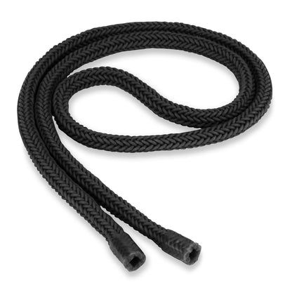 Gripz Eyewear Retainers