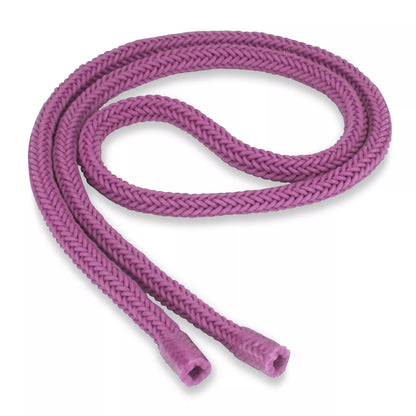 Gripz Eyewear Retainers