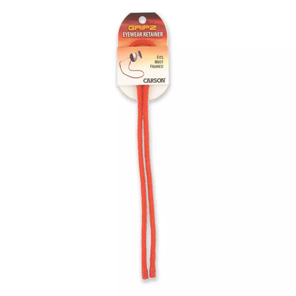 Gripz Eyewear Retainers