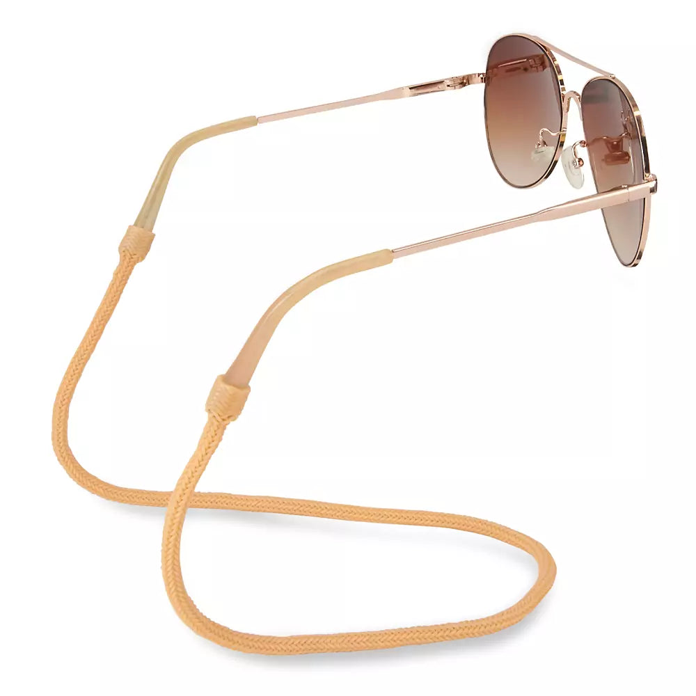 Gripz Eyewear Retainers