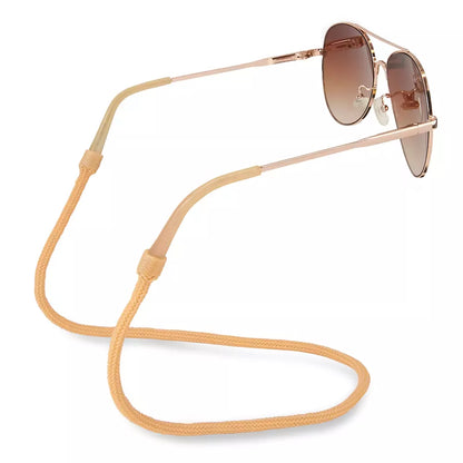Gripz Eyewear Retainers