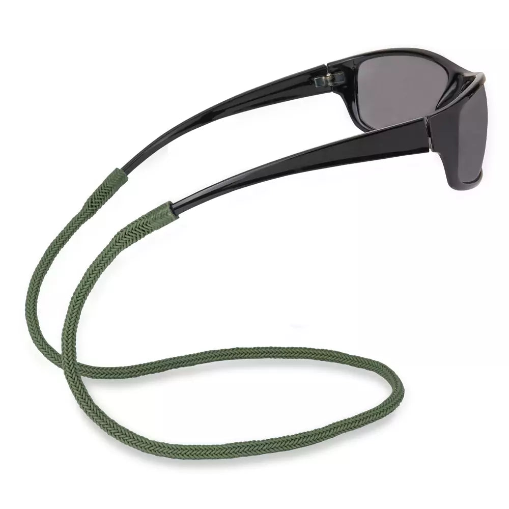 Gripz Eyewear Retainers
