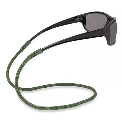 Gripz Eyewear Retainers